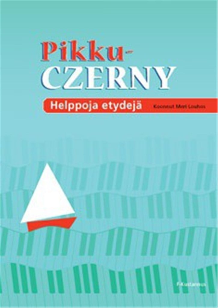 Pikku-Czerny